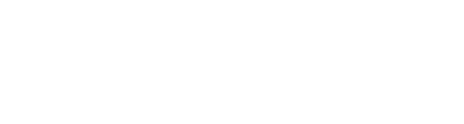 Visualcom