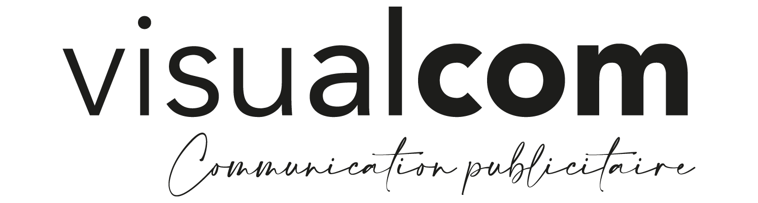 Visualcom