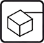 Prototype