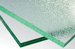 Verre visualcom