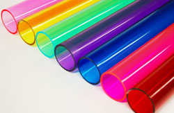 plastique visualcom